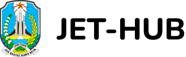 Logo ADIDES